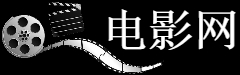 购买树城州立大学毕业证