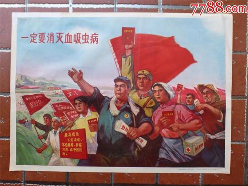 购买阿根廷护照模板怎么办假马耳他护照扫描件