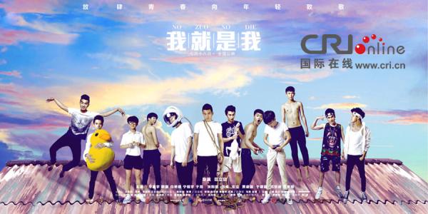 购买爱达荷州立大学文凭毕业证