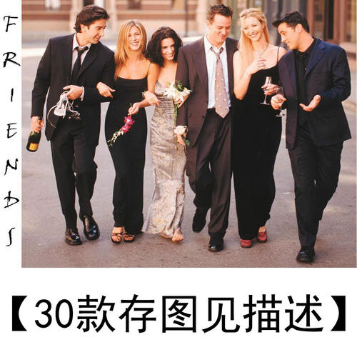 购买东京基督教大学毕业证